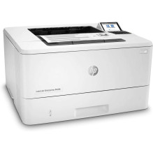 HP LaserJet Enterprise M406dn HP LaserJet Enterprise M406dn