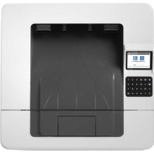 HP LaserJet Enterprise M406dn spausdintuvas HP LaserJet Enterprise M406dn spausdintuvas