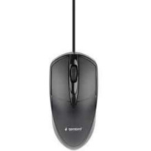 Gembird KBS-UO4-01 (US)
