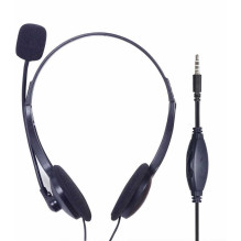Gembird KBS-UO4-01 (US) Gembird KBS-UO4-01 (US)