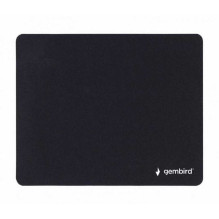 Gembird KBS-UO4-01 (US) Gembird KBS-UO4-01 (US)
