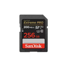 Sandisk SDSDXXD-256G-GN4IN