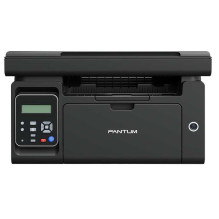 Pantum M6500W