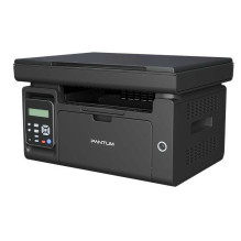 Pantum M6500W Pantum M6500W