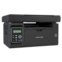 Pantum M6500W Pantum M6500W