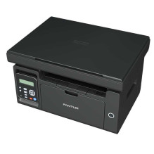 Pantum M6500W Pantum M6500W