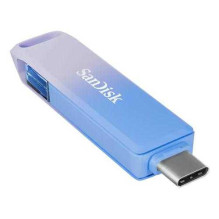 Sandisk 128GB Creator Phone...
