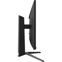 LC-Power LC-M27-QHD-180...