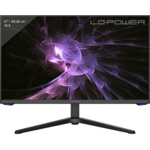 LC-Power LC-M27-QHD-180 27" IPS 16:9