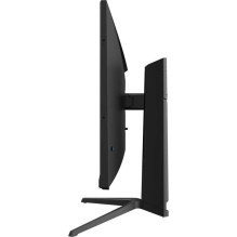 LC-Power LC-M27-QHD-180 27" IPS 16:9