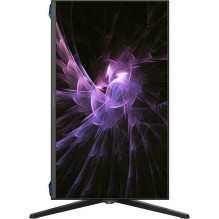 LC-Power LC-M27-QHD-180 27" IPS 16:9