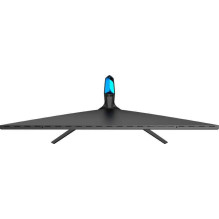LC-Power LC-M27-QHD-180 27" IPS 16:9