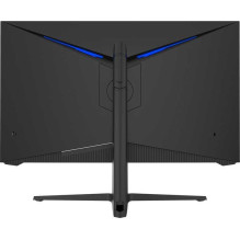 LC-Power LC-M27-QHD-180 27" IPS 16:9