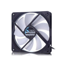 Fractal Design FD Silent...