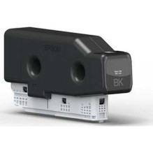 Epson C13T08Q140 Black