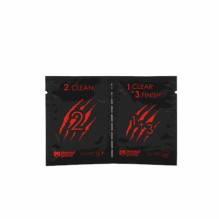 Thermal Grizzly Thermal Grizzly Cleaning Wipes 10pcs Thermal Grizzly Thermal Grizzly Cleaning Wipes 10pcs