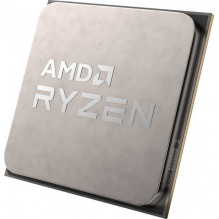 AMD Ryzen 5 5500GT...