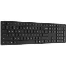 Lenovo 6000 Pro Black (EN)