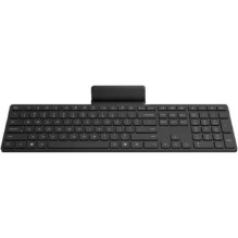 Lenovo 6000 Pro Black (EN) Lenovo 6000 Pro Black (EN)