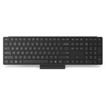 Lenovo 6000 Pro Black (EN) Lenovo 6000 Pro Black (EN)