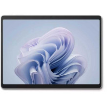 Microsoft Surface Pro10 13" 135U 8GB 256GB 5G / LTE W11Pro Platinum Microsoft Surface Pro10 13" 135U 8GB 256GB 5G / LTE W11Pro Platinum