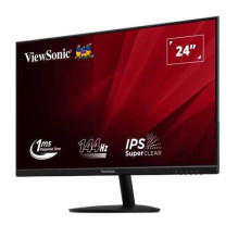 „Viewsonic VA24E2-H“ 23,8...