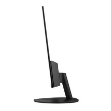 „Viewsonic VA24E2-H“ 23,8 colio IPS 16:9 monitorius „Viewsonic VA24E2-H“ 23,8 colio IPS 16:9 monitorius