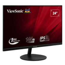 „Viewsonic VA24E2-H“ 23,8 colio IPS 16:9 monitorius „Viewsonic VA24E2-H“ 23,8 colio IPS 16:9 monitorius