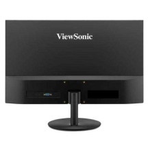 „Viewsonic VA24E2-H“ 23,8 colio IPS 16:9 monitorius „Viewsonic VA24E2-H“ 23,8 colio IPS 16:9 monitorius
