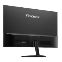 „Viewsonic VA24E2-H“ 23,8 colio IPS 16:9 monitorius „Viewsonic VA24E2-H“ 23,8 colio IPS 16:9 monitorius