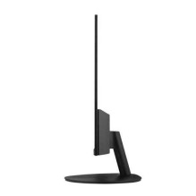 „Viewsonic VA24E2-H“ 23,8 colio IPS 16:9 monitorius „Viewsonic VA24E2-H“ 23,8 colio IPS 16:9 monitorius