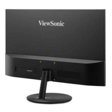 „Viewsonic VA24E2-H“ 23,8 colio IPS 16:9 monitorius „Viewsonic VA24E2-H“ 23,8 colio IPS 16:9 monitorius