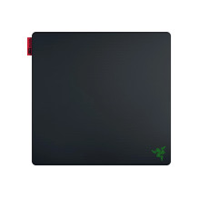 Razer Gigantus V2 Pro, Max...