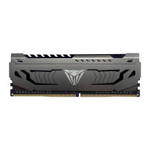 MEMORY DIMM 16GB PC25600...