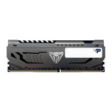 MEMORY DIMM 16GB PC25600 DDR4 / PVS416G320C6 PATRIOT