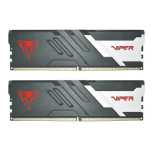 MEMORY DIMM 32GB DDR5-6000...