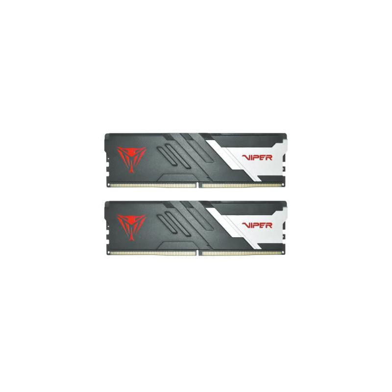 Atminties DIMM 32GB DDR5-6000 / KIT2 PVV532G600C36K PATRIOT