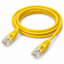 Patch cord , Patch Kabelis...
