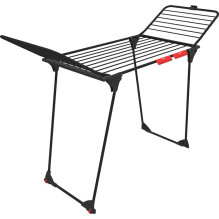 Clothes dryer Vileda, 200 cm