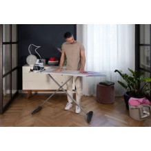 Ironing board Total Reflect M Plus 120x38 cm Ironing board Total Reflect M Plus 120x38 cm