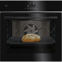 Orkaitė AEG TA5CB53APB Orkaitė AEG TA5CB53APB