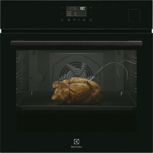 Orkaitė ELECTROLUX COP7S37Z