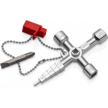 Knipex KNIPEX Profi-Key...