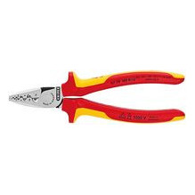 Knipex Knipex 97 78 180...