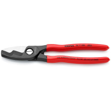 iLike Kabelu skeres KNIPEX...