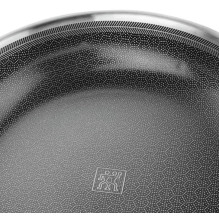 ZWILLING PEAK 24 cm shallow frying pan