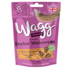 WAGG Gardėsiai Jautienos...