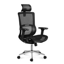 MA-Expert 6.2 biuro kėdė MA-Expert 6.2 biuro kėdė