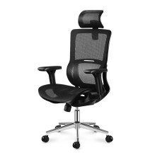 MA-Expert 6.2 biuro kėdė MA-Expert 6.2 biuro kėdė