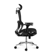 MA-Expert 6.2 biuro kėdė MA-Expert 6.2 biuro kėdė